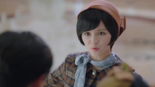 Fall in Love  Season 1 EP 23