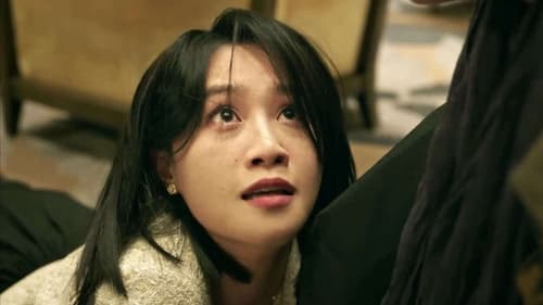 Interlaced Scenes  Season 1 EP 12