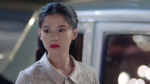 Fall in Love  Season 1 EP 21