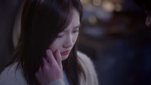 Falling Before Fireworks Season 1 EP 7