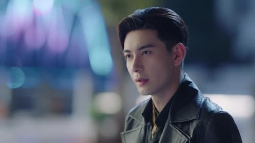 Fall in Love  Season 1 EP 5