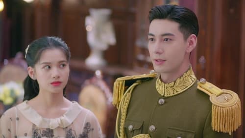 Fall in Love  Season 1 EP 8