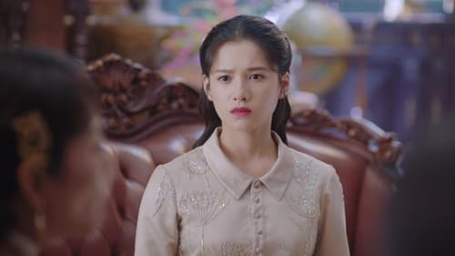 Fall in Love  Season 1 EP 4