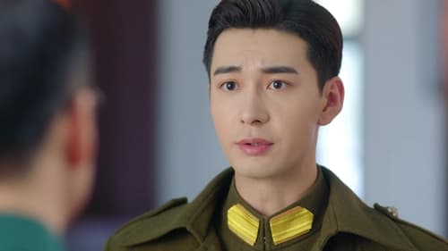 Fall in Love  Season 1 EP 25