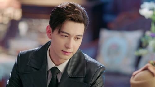 Fall in Love  Season 1 EP 24