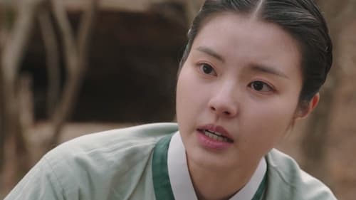 Missing Crown Prince  Season 1 EP 7