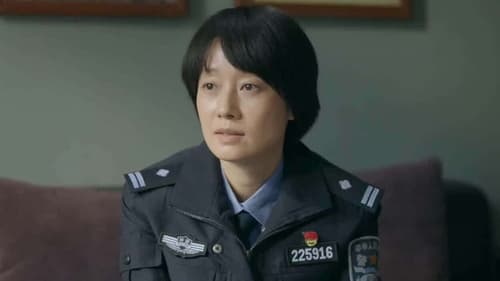 Interlaced Scenes  Season 1 EP 1