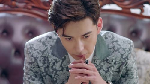 Fall in Love  Season 1 EP 26