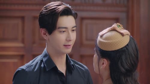Fall in Love  Season 1 EP 19