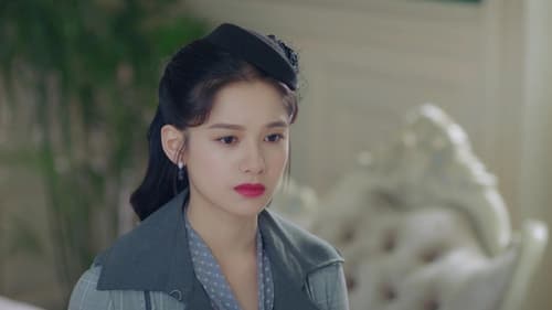 Fall in Love  Season 1 EP 16