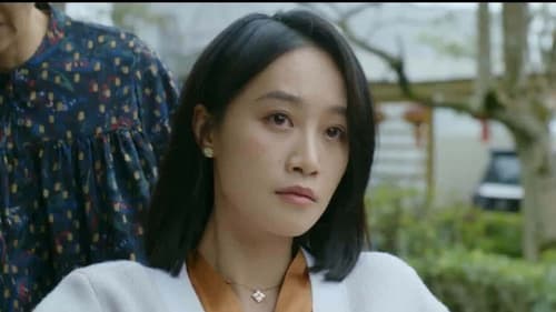 Interlaced Scenes  Season 1 EP 4