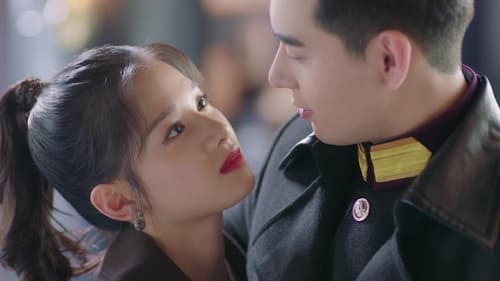 Fall in Love  Season 1 EP 34