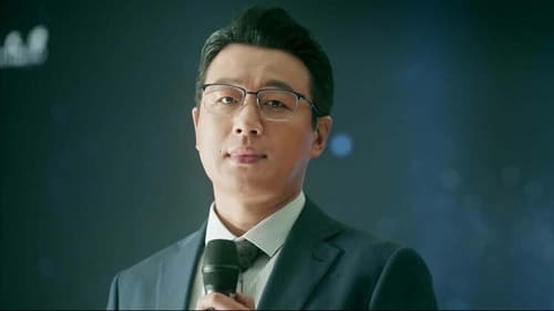 Interlaced Scenes  Season 1 EP 2