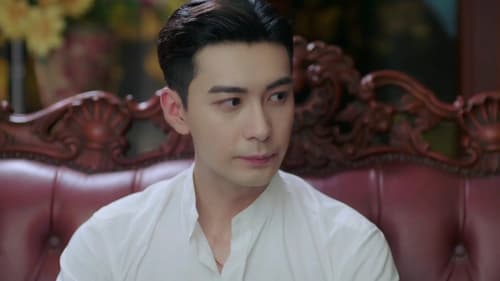 Fall in Love  Season 1 EP 32