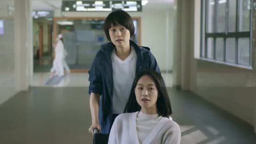Interlaced Scenes  Season 1 EP 6