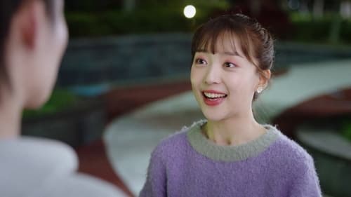 My Eternal Star Season 1 EP 19