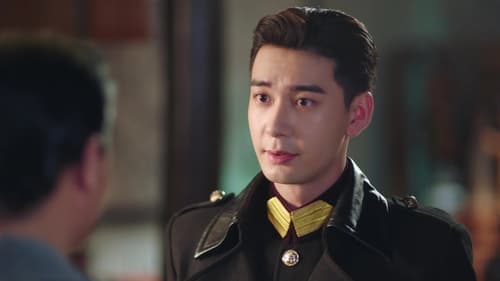 Fall in Love  Season 1 EP 35