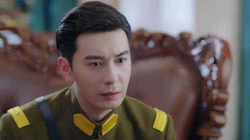 Fall in Love  Season 1 EP 7