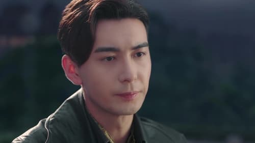 Fall in Love  Season 1 EP 33