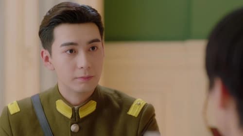 Fall in Love  Season 1 EP 14