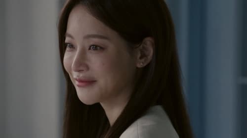 The Player 2 Master of Swindlers Season 2 EP 12