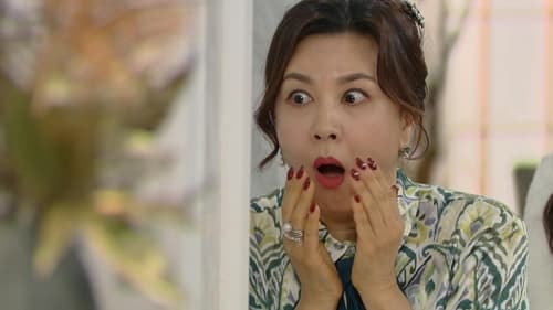 Beauty and Mr. Romantic Season 1 EP 8