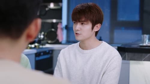My Eternal Star Season 1 EP 20