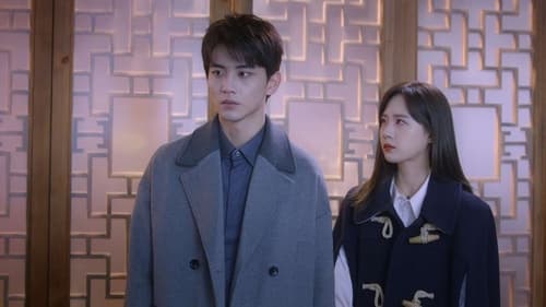 Falling Before Fireworks Season 1 EP 6