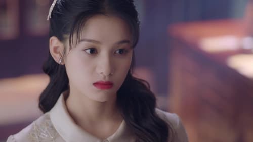 Fall in Love  Season 1 EP 10