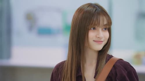 เพราะเธอคือรักแรก  Season 1 EP 14