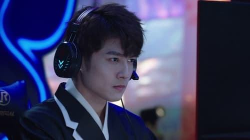 My Eternal Star  Season 1 EP 22