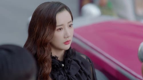 Fall in Love  Season 1 EP 29