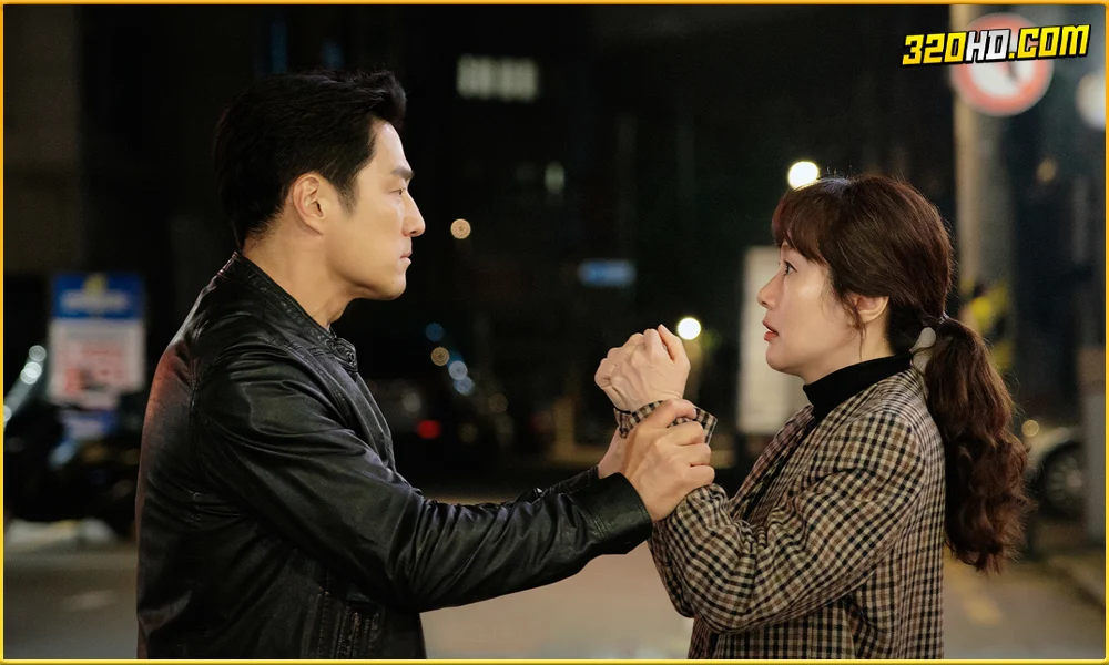 ดูซีรี่ย์ Romance in the House บ้านกรุ่นรัก