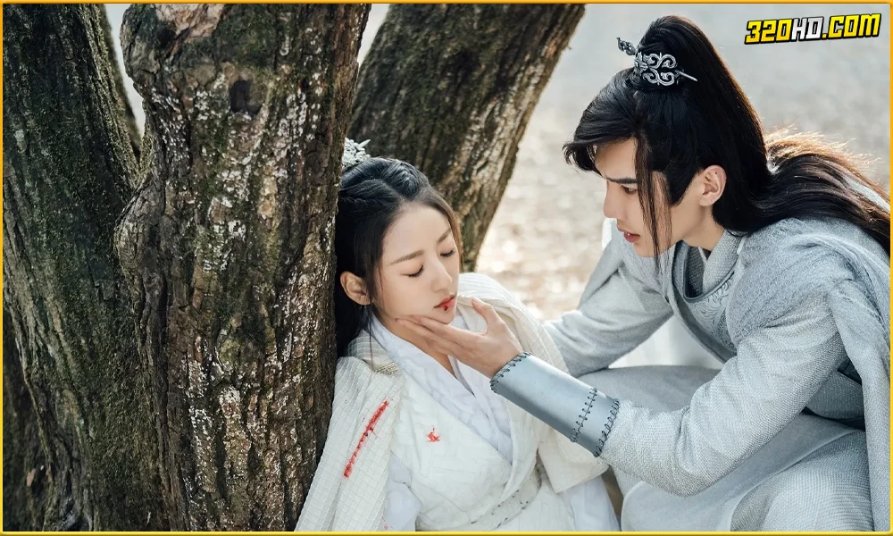 ดูซีรี่ย์ Dear Herbal Lord (2020) 