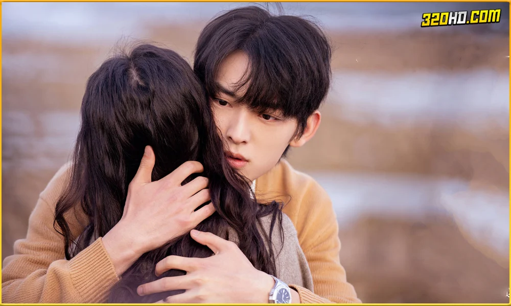 You Complete Me (2023) แผนร้ายหลอกให้รัก