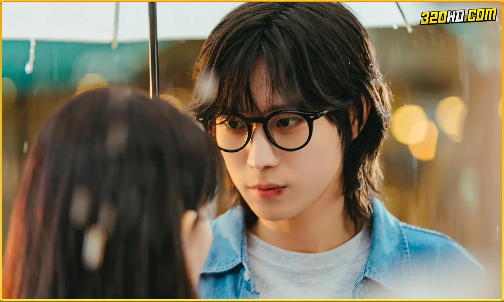 No Gain No Love (2024) รักนี้ไม่มีขาดทุน