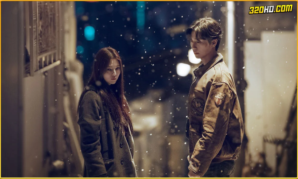 สัตว์สยองกยองซอง ซีซั่น 2 (พากย์ไทย) 
