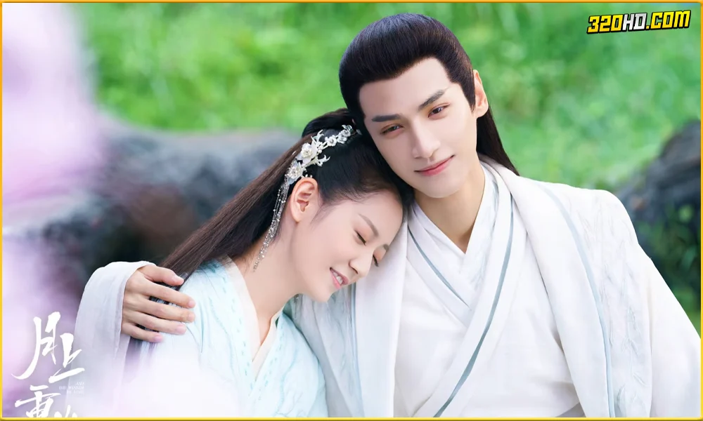 ดูซีรี่ย์ And The Winner Is Love (2020)