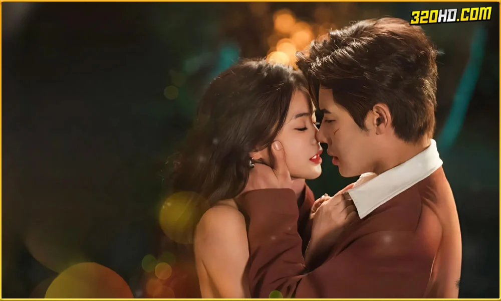 Fatal Allure เพียงเธอหนึ่งเดียวในดวงใจ (2024) ซับไทย