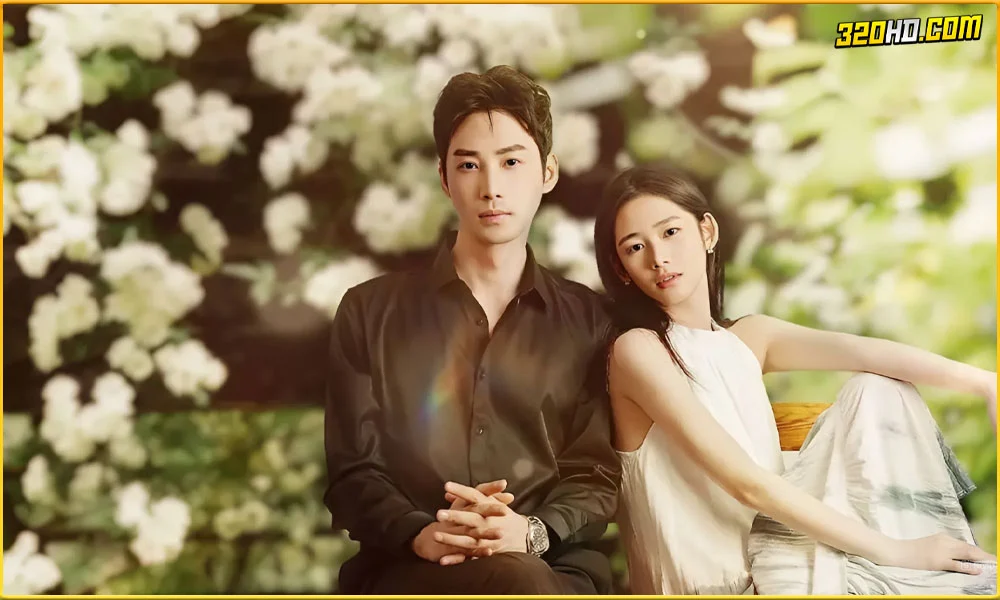 ดูซีรี่ย์ Xiangbei Regret (2024)