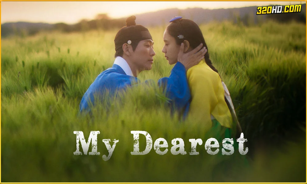 ดูซีรี่ย์ My Dearest แด่รักถึงนิรันดร์ (2023) 