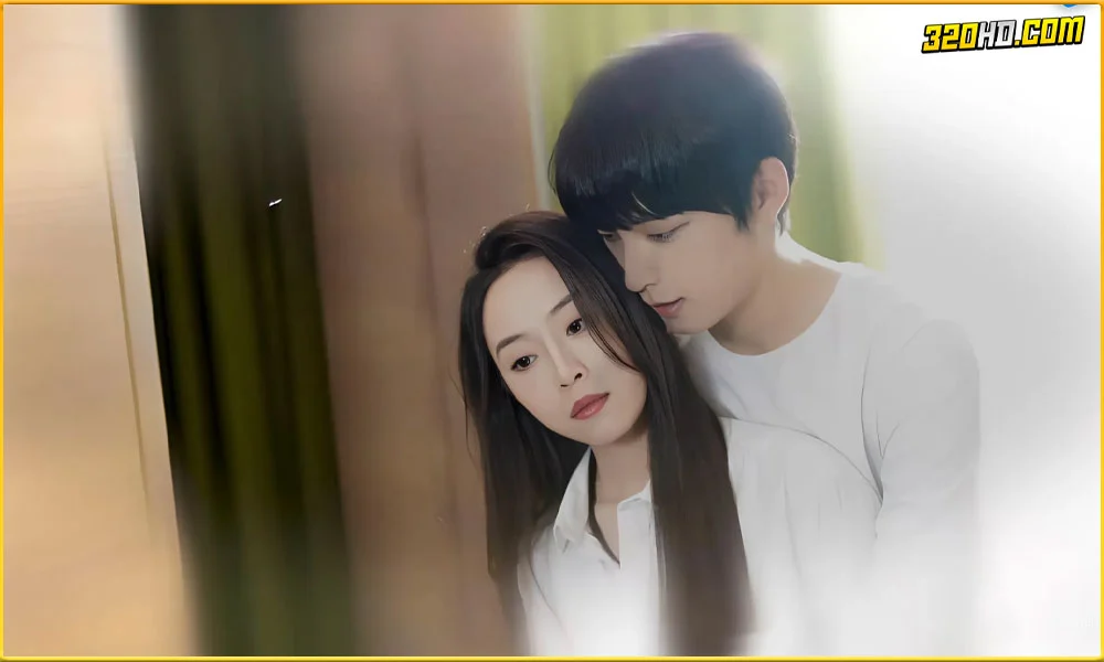 ดูซีรี่ย์ The Love We Couldn't Keep