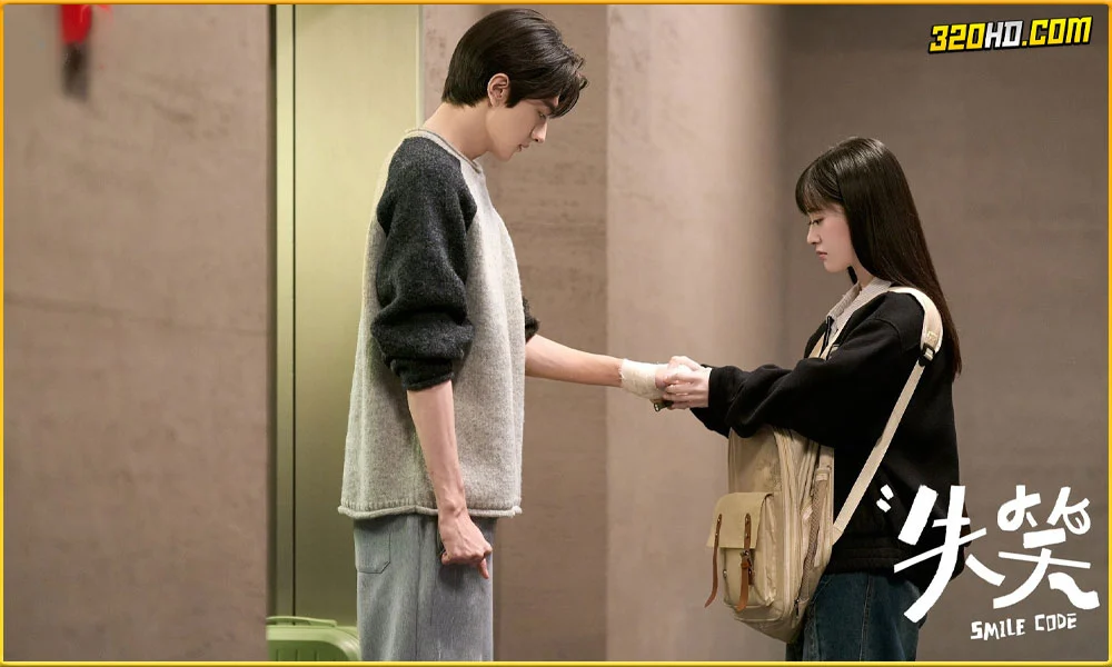 โค้ชรักให้เธอยิ้ม (2024) EP.1-34 พากย์ไทย