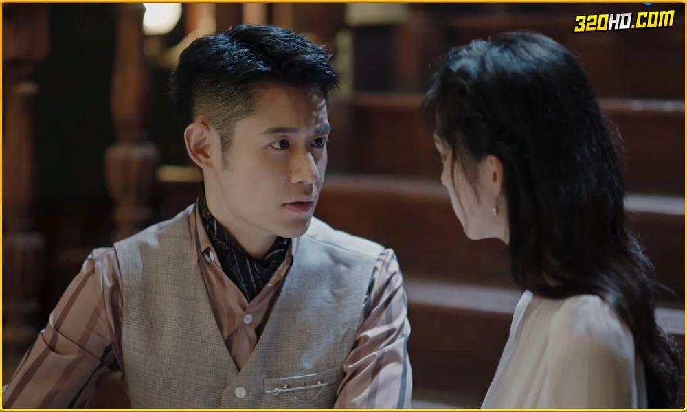ดูซีรี่ย์ A Deadly Loop (2024) 