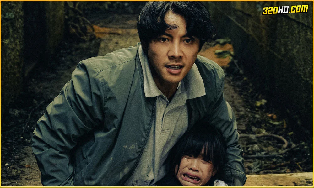 ดูซีรี่ย์ See Her Again ข้ามเวลาท้าคดีเดือด
