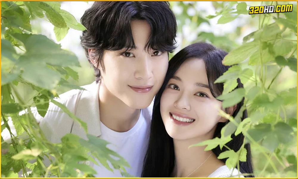 Brewing Love กลั่นรักอุ่นหัวใจ (2024) ซับไทย
