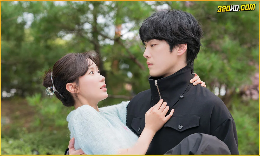 ดูซีรี่ย์ Kokdu: Season of Deity (2023)