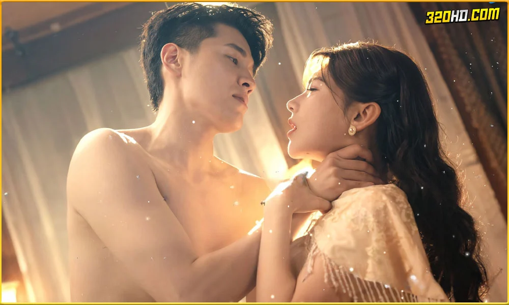 Ms. Nirvana แปลงโฉมมาทวงแค้น (2024) ซับไทย