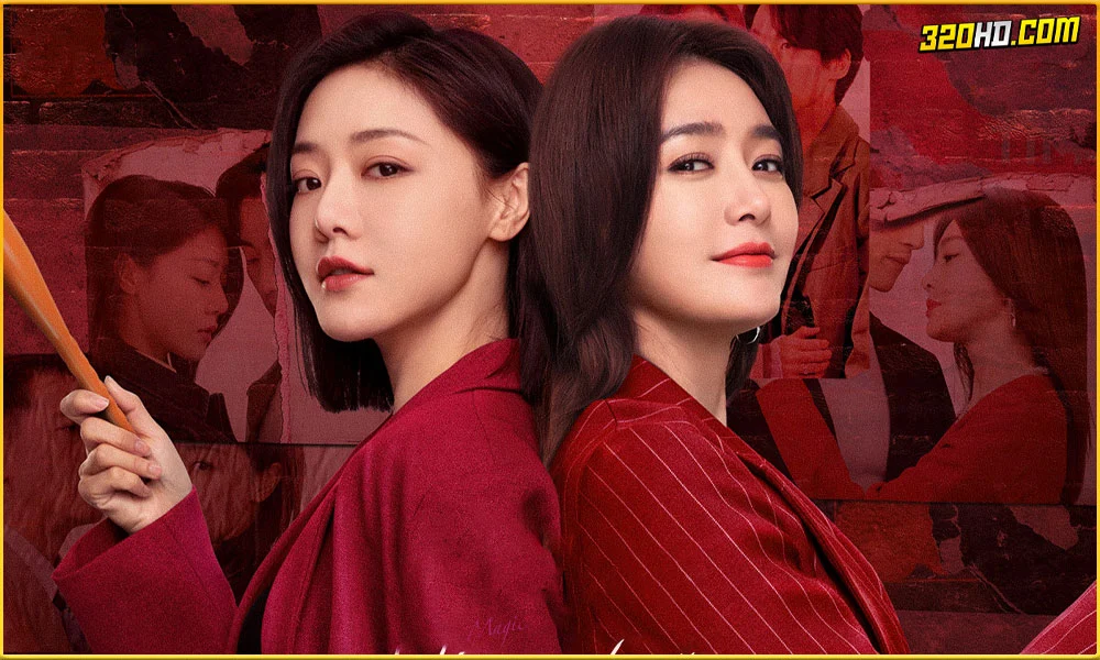 The Magical Women แม่เลี้ยงเดี่ยวเฟี้ยวได้ใจ