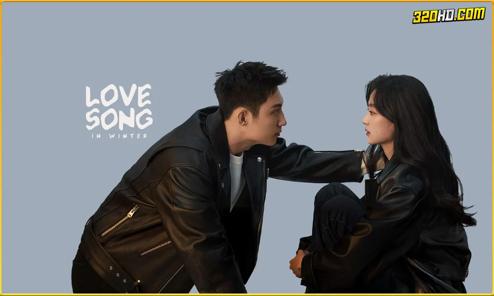 ดูซีรี่ย์ Love Song in Winter (2024) 